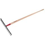 R16 Road/stone Rakeunion Delux (760-63122) Category: Lawn and Garden Sprayers