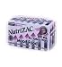 Personal Health Care : Nature's Plus Herbal Actives NutriZAC Tablets - Mood Food