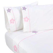 Cheapest Pem America Princess 4-Piece Queen Sheet Set online