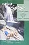 Make a splash: Swimming holes and waterfalls of the Green Mountains (A Master Studios travel guide)