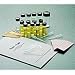 Orion Scientific Narc Lab