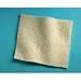 Respironics Cozycare Incubator Sized Sheepskin, 17" x 20", 10/Bx
