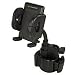Bracketron Mobile Dock-iT Universal Cup Holder - Universal car mount