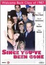 Since You`ve Been Gone (1998) NEW R2 IMPORT ENGLISH AUDIO