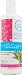 MillCreek - Keratin Conditioner, 16 fl oz lotion
