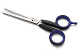 MEHAZ 6.5 40 Tooth Thinning Shear
