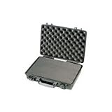 1470 Laptop Case, Black