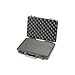 Photo : 1470 Laptop Case, Black