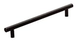 Amerock BP54008 ORB Appliance Pull 12in Bar Oil Rubbed Bronze