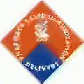 Pharmacy-Based Immunization Delivery: A National Certificate Program for Pharmacists