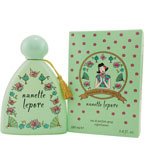 Nanette Lepore Shanghai Butterfly EDP Spray 3.4 oz
