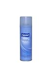 UPC 079400785503 product image for Suave Anti-Perspirant & Deodorant, Aerosol, Fresh - 6oz. | upcitemdb.com