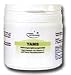 Yams Wurzelpulver 50g