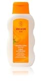 Weleda Baby Calendula Lotion (6.8 oz)