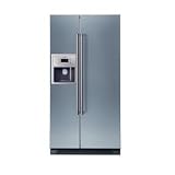 Siemens KA58NA70 KÜHLGEFRIERGERÄT Side-by-Side