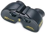 Bushnell Xtra-Wide 4x21mm Binoculars