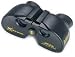 Bushnell Xtra-Wide 4x21mm Binoculars