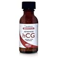 HOM�OPATHISCHE VERBESSERTE HCG 480 Globuli