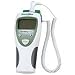 Welch Allyn Suretemp Plus Model 690 Electronic Thermometer Rectal Probe And Well Kit 4 Ft