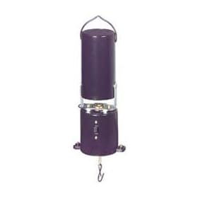 Mirror Ball Motor Battery Powered