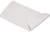 Summer Infant Ultimate Crib Sheet