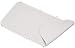 Basic Comfort Ultimate Crib Sheet