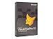 Microsoft MS Visual FoxPro Professional Edition - ( v. 9.0 ) - complete package ( 340-01232 )