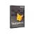 Microsoft MS Visual FoxPro Professional Edition - ( v. 9.0 ) - complete package ( 340-01232 )