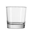 9 Oz. Heavy Base Rocks Glass (3178FUAH) Category: Rocks Glasses