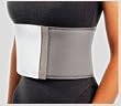 Professional Care Female Rib Belt Universal - Model 79-89060