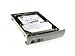 Axiom - Hard drive - 100 GB - internal - 5400 rpm