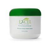 Combination Deals Premium Stretch Mark Cream and Hydrating with Peptides A Renewal Complex 4.0oz/118ml and 1.0oz/30ml. (Misc.) 21vhfEicLnL. SL160 SS160 Combination Deals Premium Stretch Mark Cream and Hydrating with Peptides A Renewal Complex 4.0oz/118ml and 1.0oz/30ml. (Misc.)