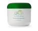 Premium Stretch Mark Cream 4.0 Oz/118ml (Professionally Formulated) w/ Natural Soothing Vitamins, Botanical Extracts, Skin Tightening Properties, and Collagen Building Peptide Agents.