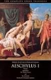 The Complete Greek Tragedies