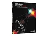 Vollversion Xcelsius Present 2008 Full Product/multilingual Named User License (NUL)