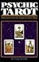 Psychic Tarot