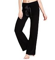 Rosie for Autograph Pure Cashmere Wide Waistband Pyjama Bottoms