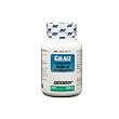 Colace docusate sodium 100 mg laxative capsules - 250 ea