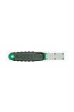 Lansky Knife & Tool LDPMD Diamond Sharpening Pad