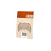 La Cafetiere Filter For 4,6,8 Cup, Replacement Part