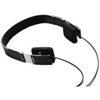 Bang & Olufsen Form 2 Headphones
