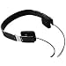 Bang & Olufsen Form 2 Headphones