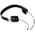 Bang & Olufsen Form 2 Headphones