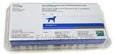 Recombitek C4 ( 25 Doses )