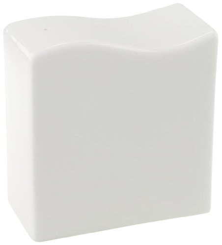 Villeroy & Boch New Pepper Shaker