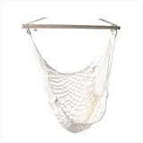 Cotton Hammock Chair