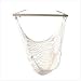 Outdoor Living : Cotton Net Chair