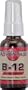 Pure Advantage B-12 Methylcobalamin - 1 oz - Spray