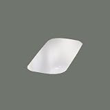 Franke : CCK1108MB 10 Undermount Single Bowl Fireclay Sink