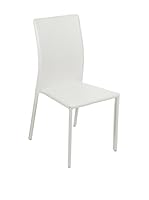 Contemporary Style Silla